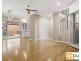 8 Hebe Lane, Woodbridge WA 6056