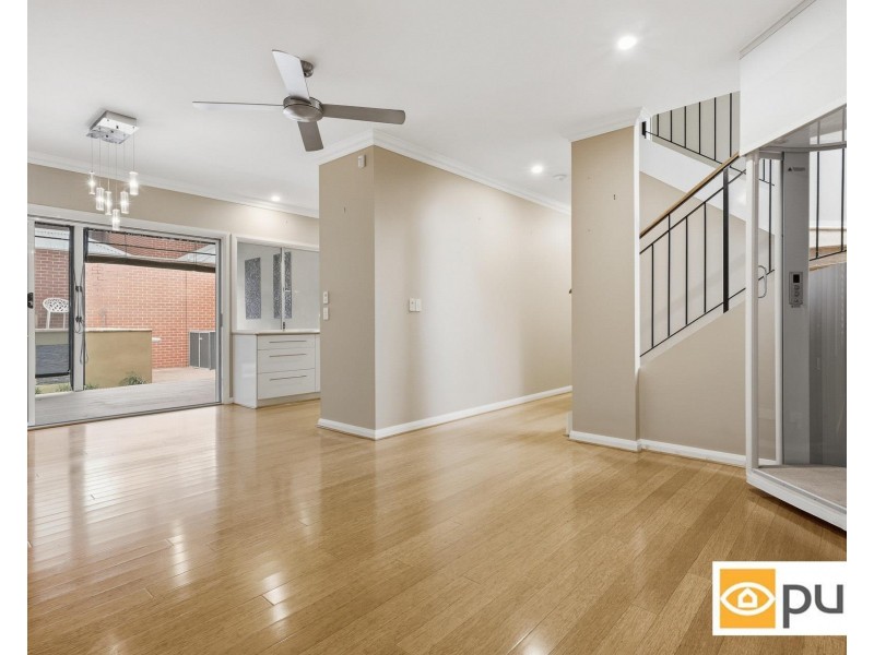 8 Hebe Lane, Woodbridge WA 6056