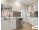 8 Hebe Lane, Woodbridge WA 6056