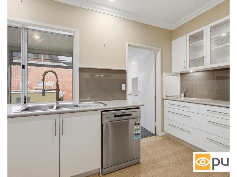 8 Hebe Lane, Woodbridge WA 6056