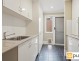 8 Hebe Lane, Woodbridge WA 6056