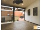 8 Hebe Lane, Woodbridge WA 6056