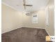 8 Hebe Lane, Woodbridge WA 6056