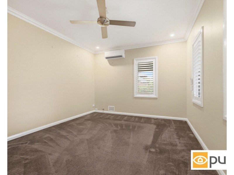 8 Hebe Lane, Woodbridge WA 6056