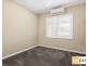 8 Hebe Lane, Woodbridge WA 6056