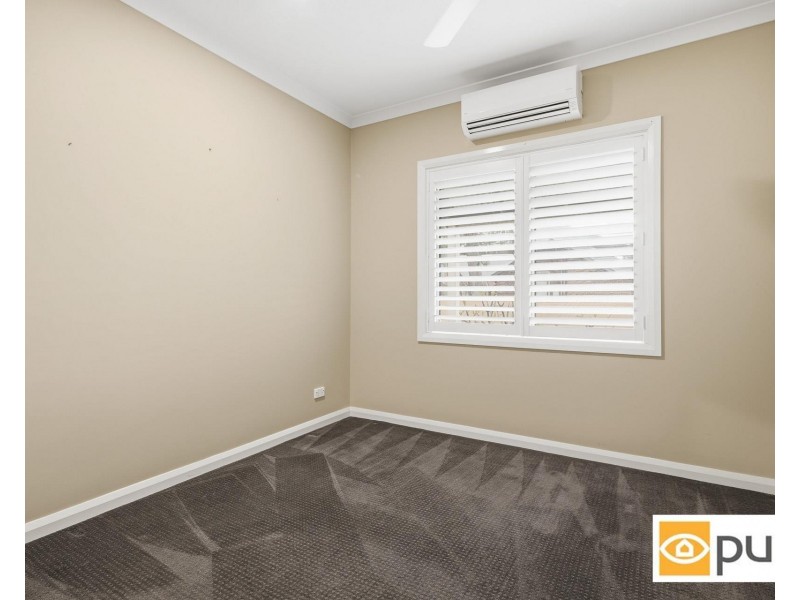 8 Hebe Lane, Woodbridge WA 6056