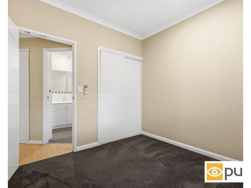 8 Hebe Lane, Woodbridge WA 6056