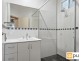 8 Hebe Lane, Woodbridge WA 6056