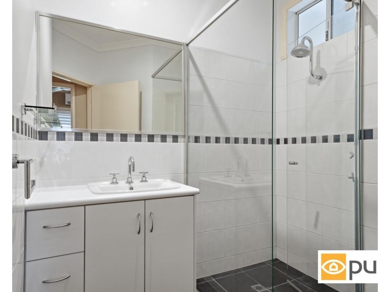 8 Hebe Lane, Woodbridge WA 6056
