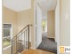 8 Hebe Lane, Woodbridge WA 6056