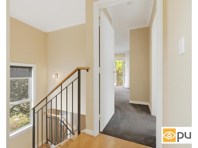 8 Hebe Lane, Woodbridge WA 6056