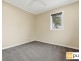8 Hebe Lane, Woodbridge WA 6056