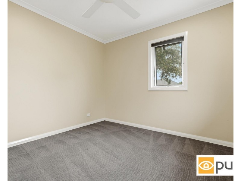 8 Hebe Lane, Woodbridge WA 6056