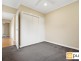 8 Hebe Lane, Woodbridge WA 6056