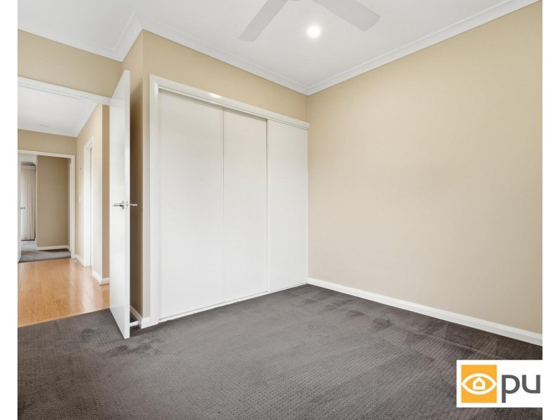 8 Hebe Lane, Woodbridge WA 6056
