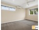 8 Hebe Lane, Woodbridge WA 6056