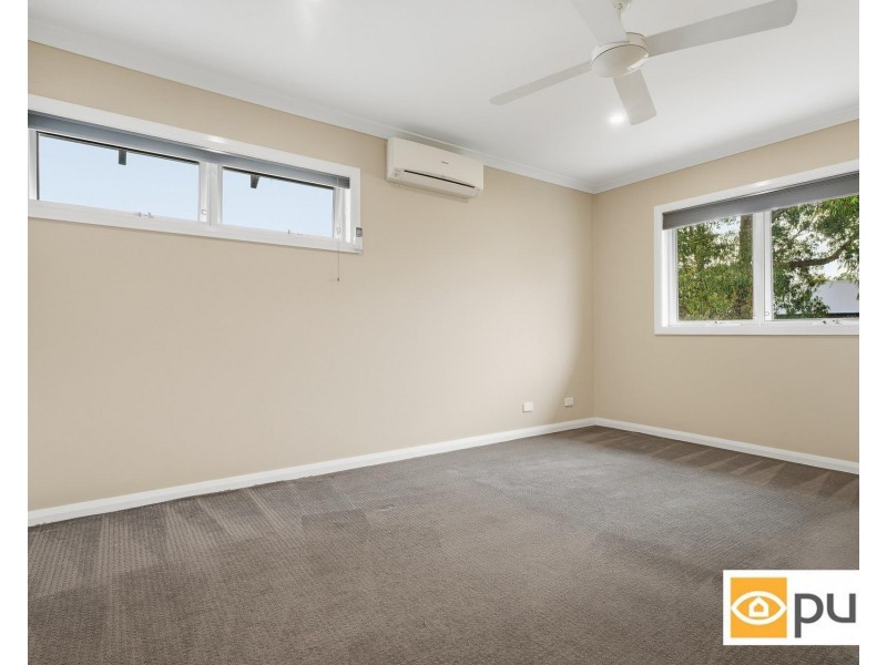 8 Hebe Lane, Woodbridge WA 6056