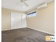 8 Hebe Lane, Woodbridge WA 6056