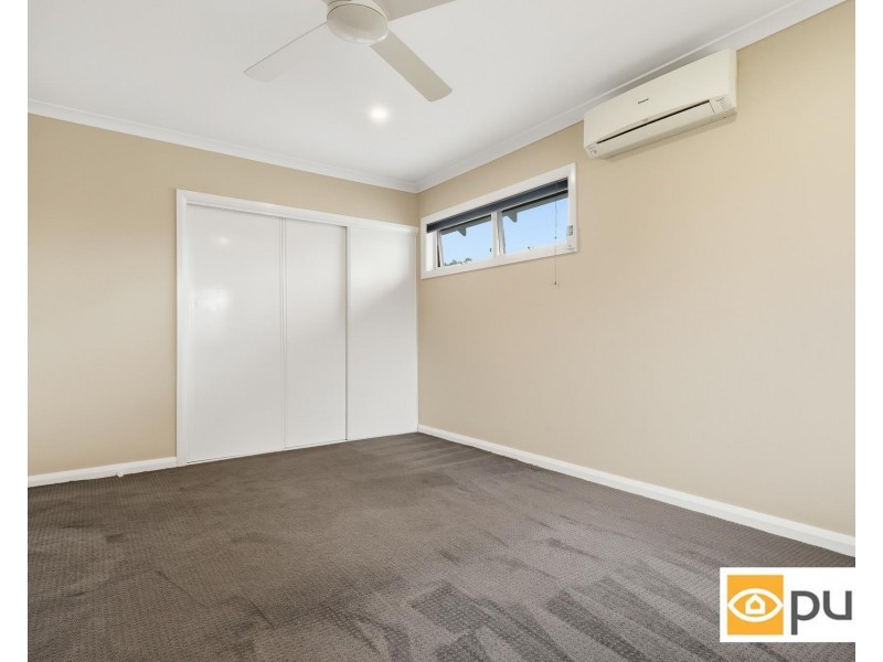 8 Hebe Lane, Woodbridge WA 6056