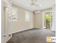 8 Hebe Lane, Woodbridge WA 6056