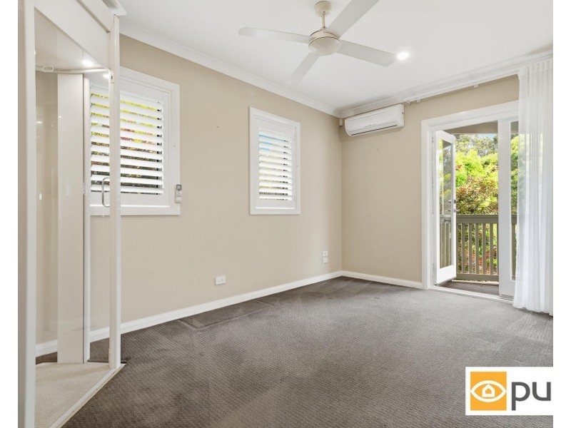 8 Hebe Lane, Woodbridge WA 6056