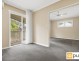 8 Hebe Lane, Woodbridge WA 6056