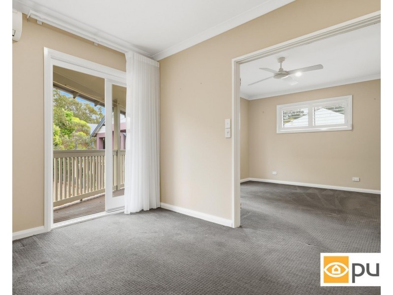 8 Hebe Lane, Woodbridge WA 6056