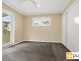 8 Hebe Lane, Woodbridge WA 6056