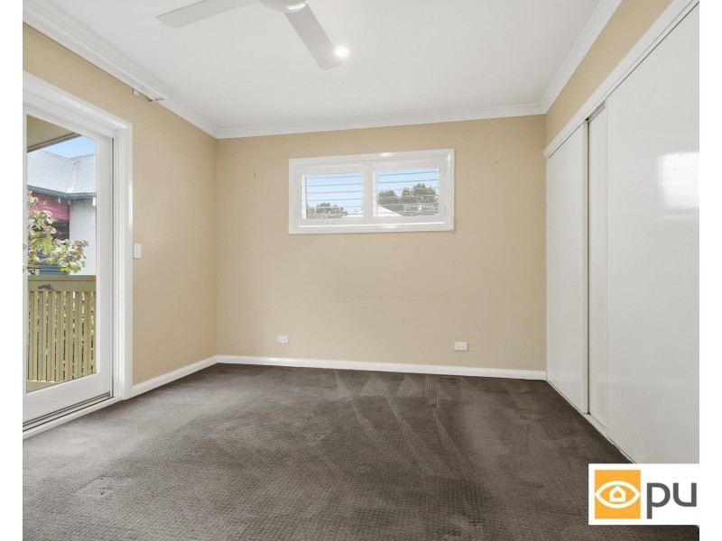 8 Hebe Lane, Woodbridge WA 6056