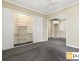 8 Hebe Lane, Woodbridge WA 6056