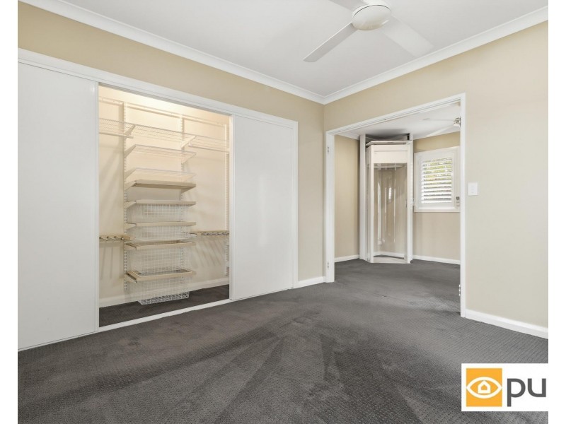 8 Hebe Lane, Woodbridge WA 6056