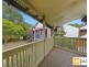8 Hebe Lane, Woodbridge WA 6056