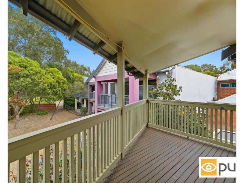 8 Hebe Lane, Woodbridge WA 6056