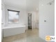 8 Hebe Lane, Woodbridge WA 6056