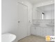8 Hebe Lane, Woodbridge WA 6056