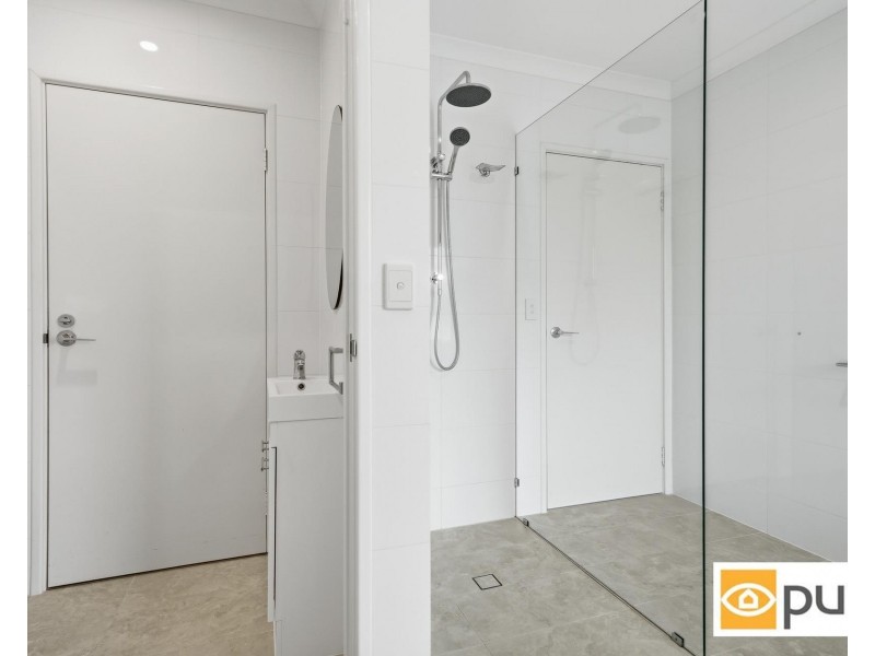 8 Hebe Lane, Woodbridge WA 6056