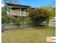 8 Hebe Lane, Woodbridge WA 6056