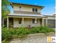 8 Hebe Lane, Woodbridge WA 6056