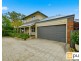 8 Hebe Lane, Woodbridge WA 6056