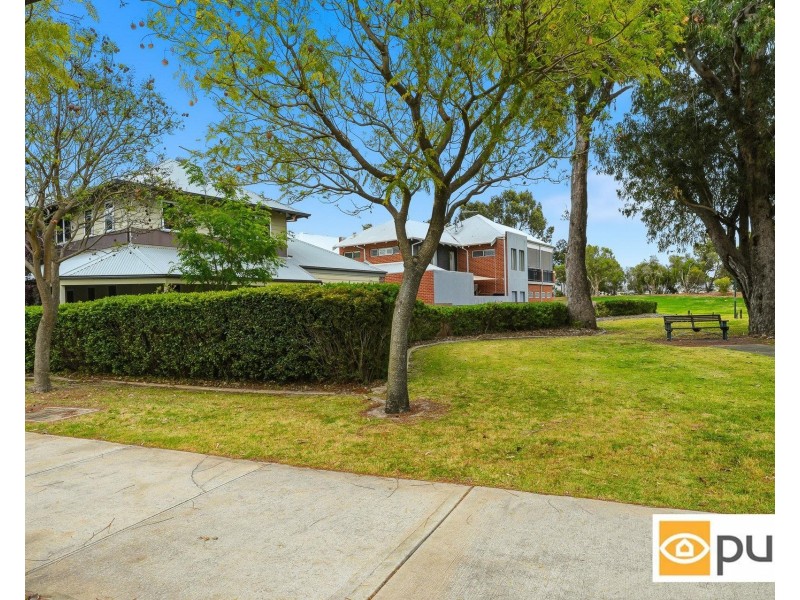 8 Hebe Lane, Woodbridge WA 6056