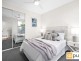 10/25 Recreation Road, Hamilton Hill WA 6163