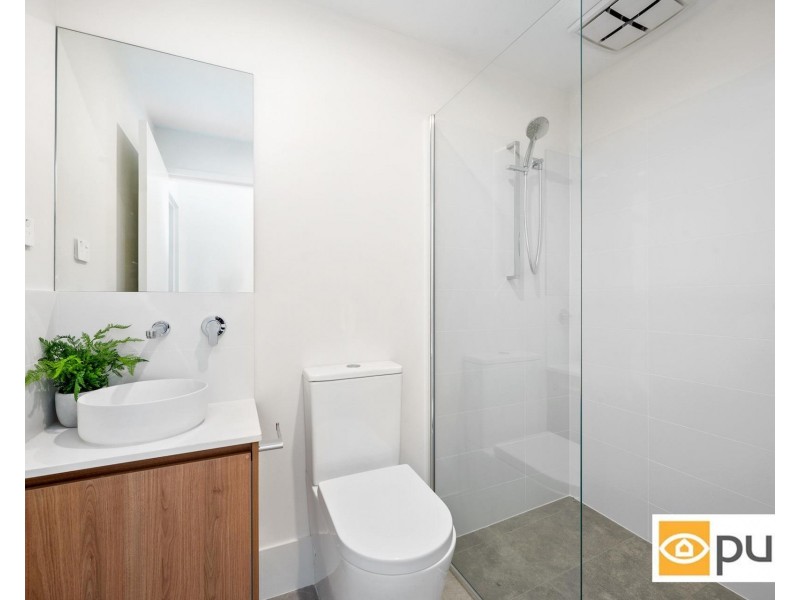 10/25 Recreation Road, Hamilton Hill WA 6163