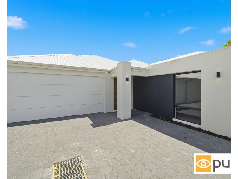 3/47 Braemore Street, Seville Grove WA 6112
