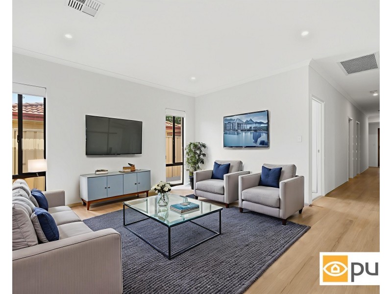 3/47 Braemore Street, Seville Grove WA 6112