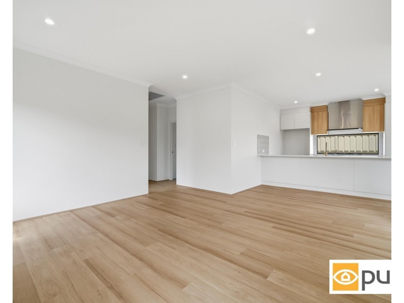 3/47 Braemore Street, Seville Grove WA 6112