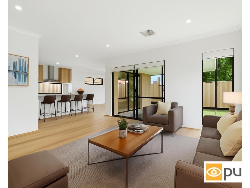 3/47 Braemore Street, Seville Grove WA 6112