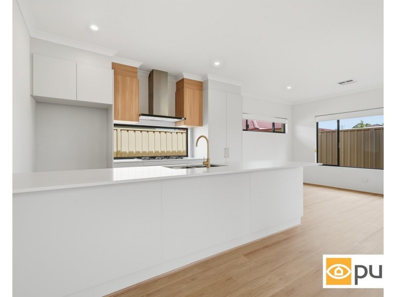 3/47 Braemore Street, Seville Grove WA 6112