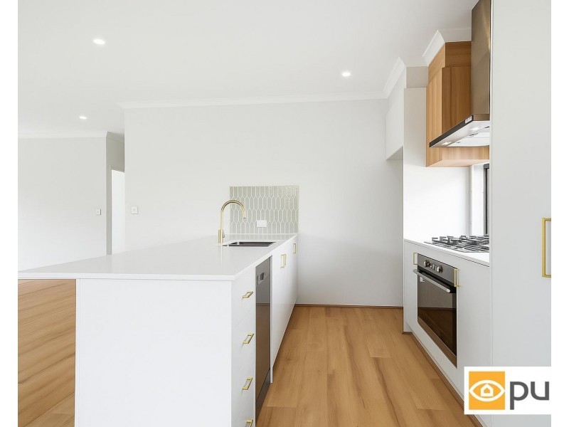 3/47 Braemore Street, Seville Grove WA 6112