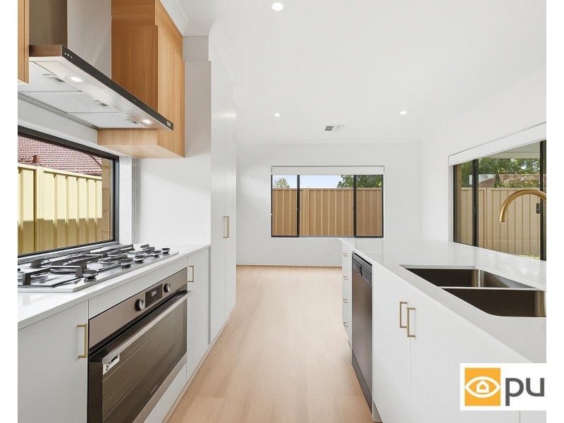 3/47 Braemore Street, Seville Grove WA 6112