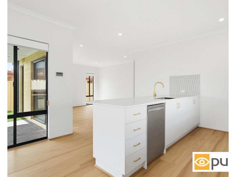 3/47 Braemore Street, Seville Grove WA 6112